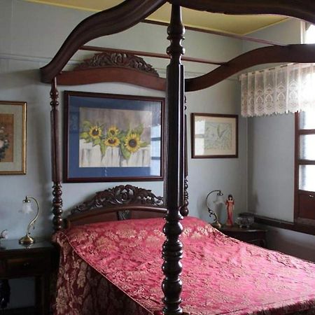 Casa Conchita Bed & Breakfast Taal Buitenkant foto